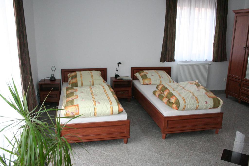 Pensjonacik Graven Leilighet Nidzica Rom bilde